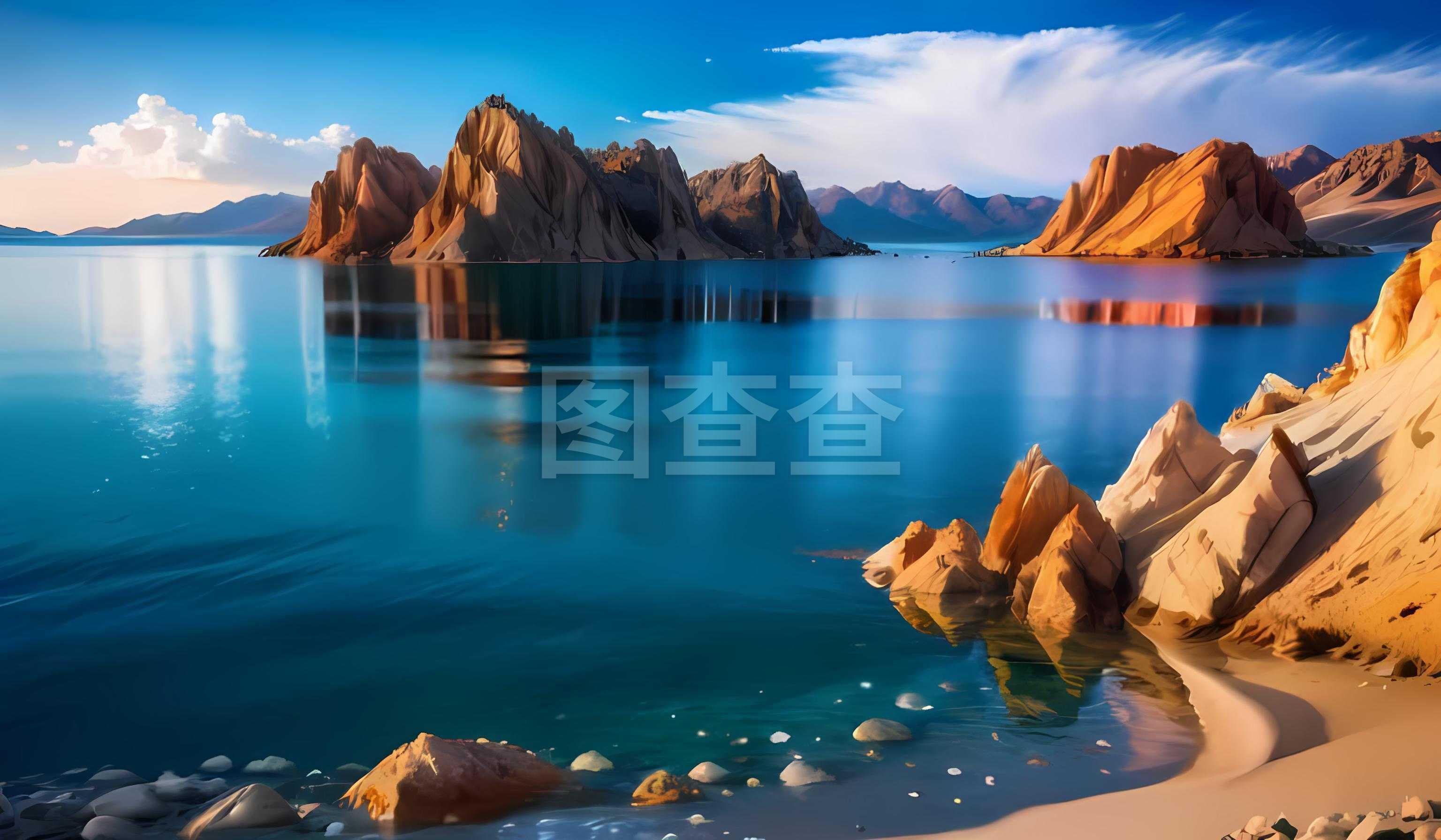 九龙城寨 海报